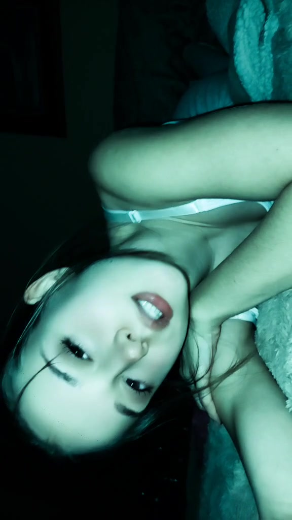 @๐จ๐๐
๐ ๐ฆ๐ค