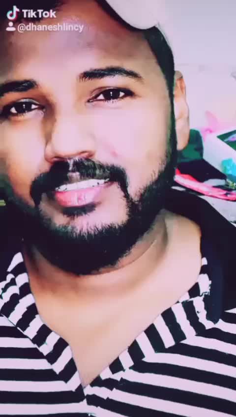 @DHANESH LINCY BOAZ