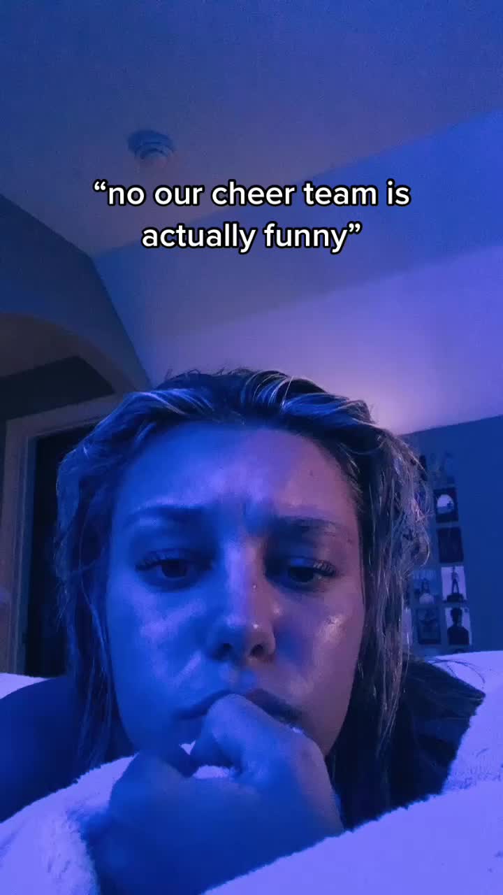 @riley