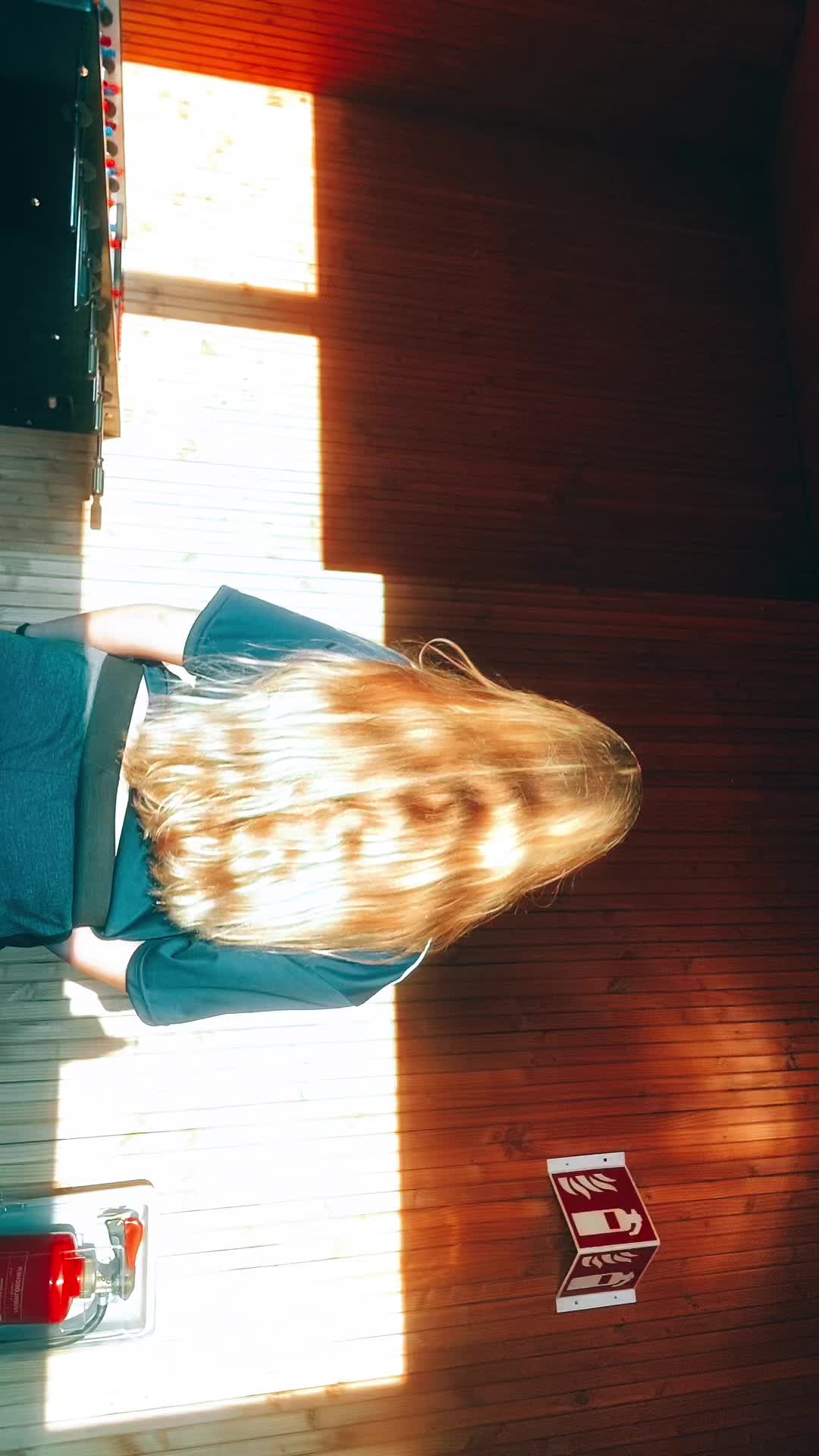 @Kira ❤️🔥