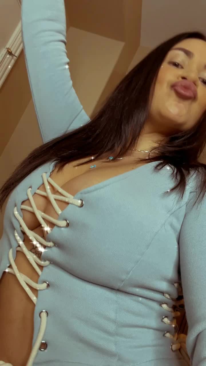 @Bianca Skylark