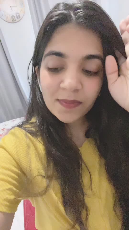 @Sakshi