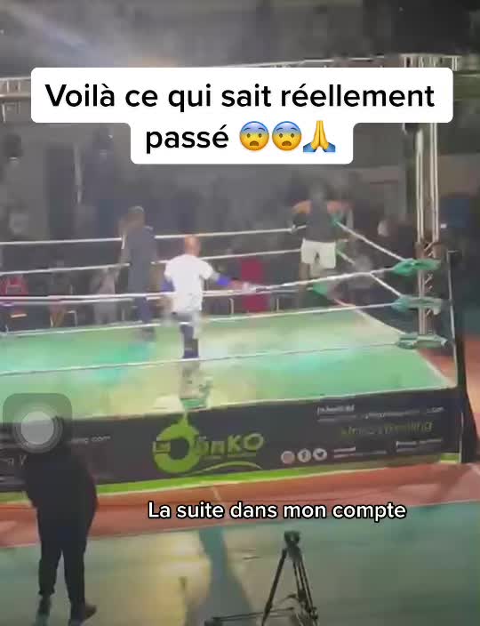 @prefinanickie3