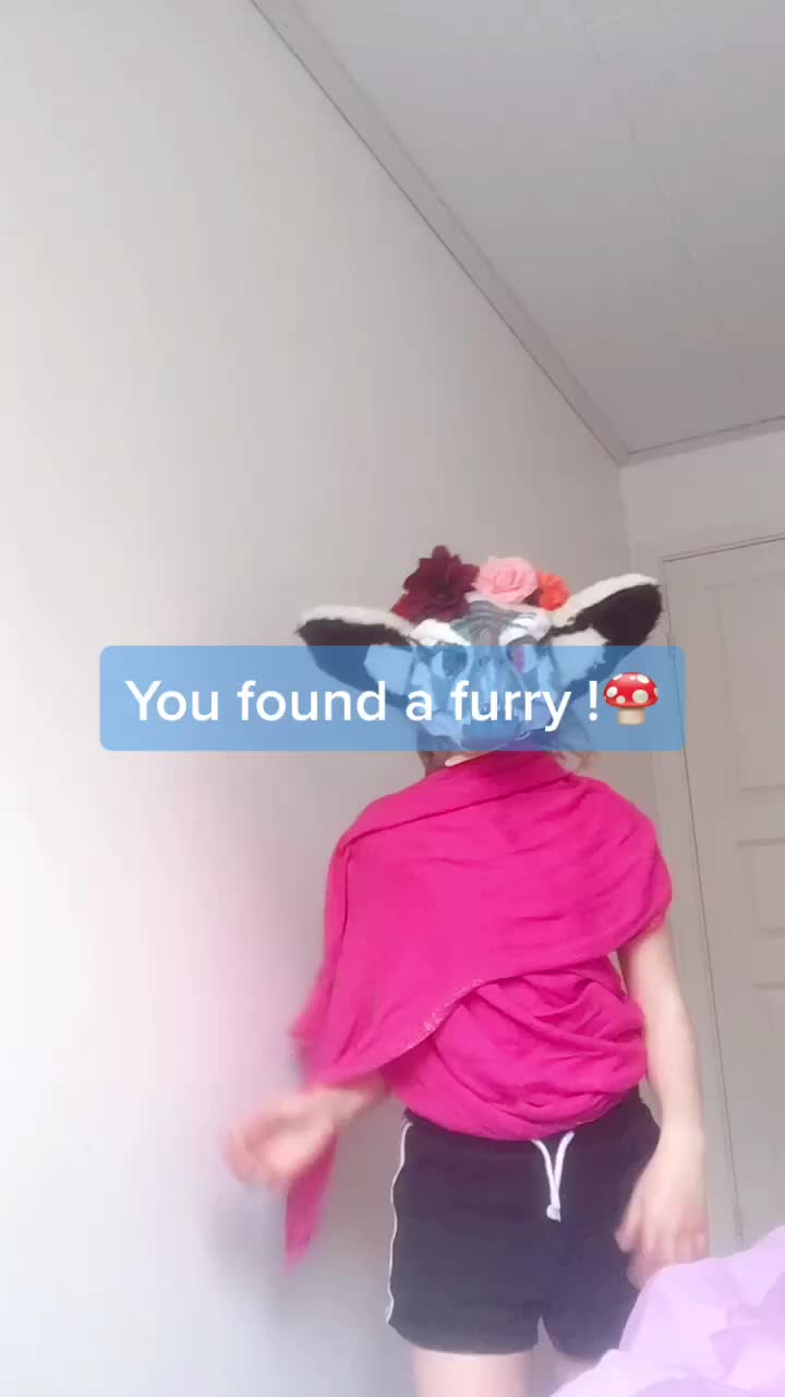 @user7346072078644