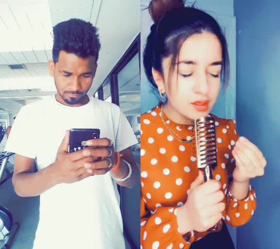@Ravi Yaduwansi
