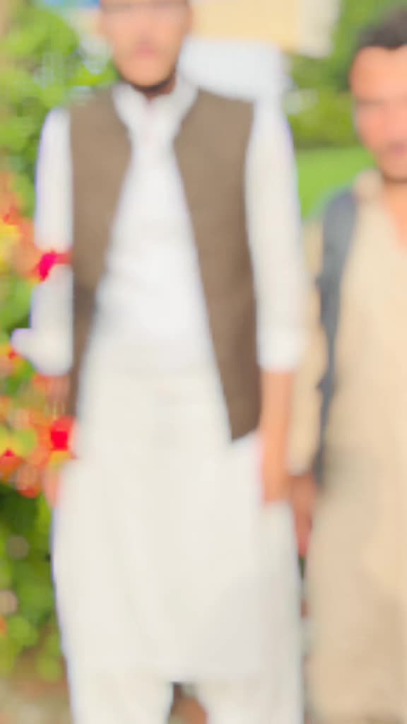 @🇦🇫🇦🇫🇦🇫🇦🇫💪💪💪💪❤❤❤❤🥰
