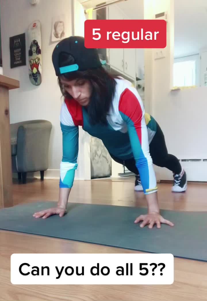 @kallygraffy