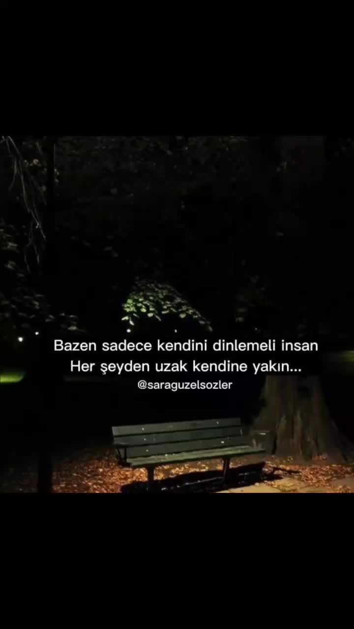 @hevidar01