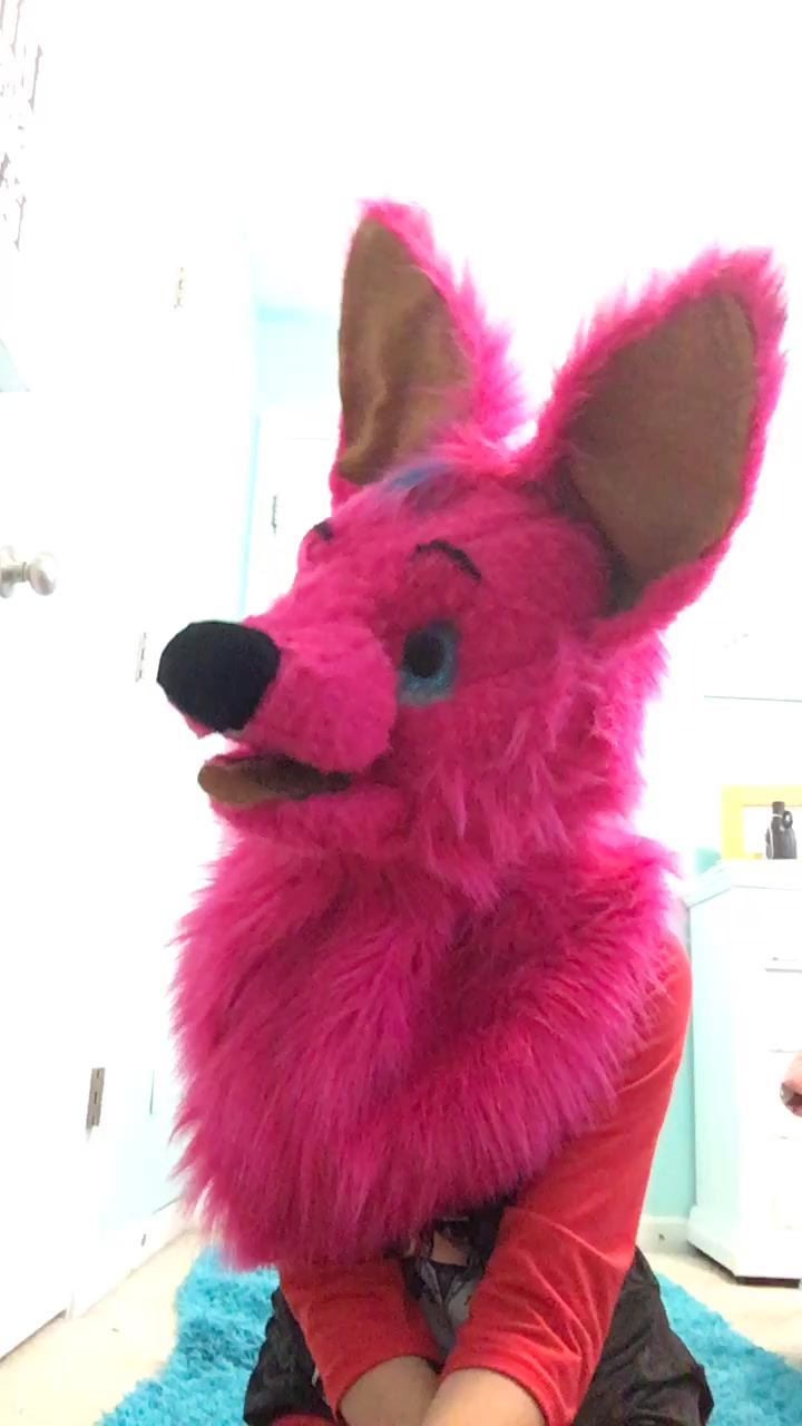 @✨UwU✨