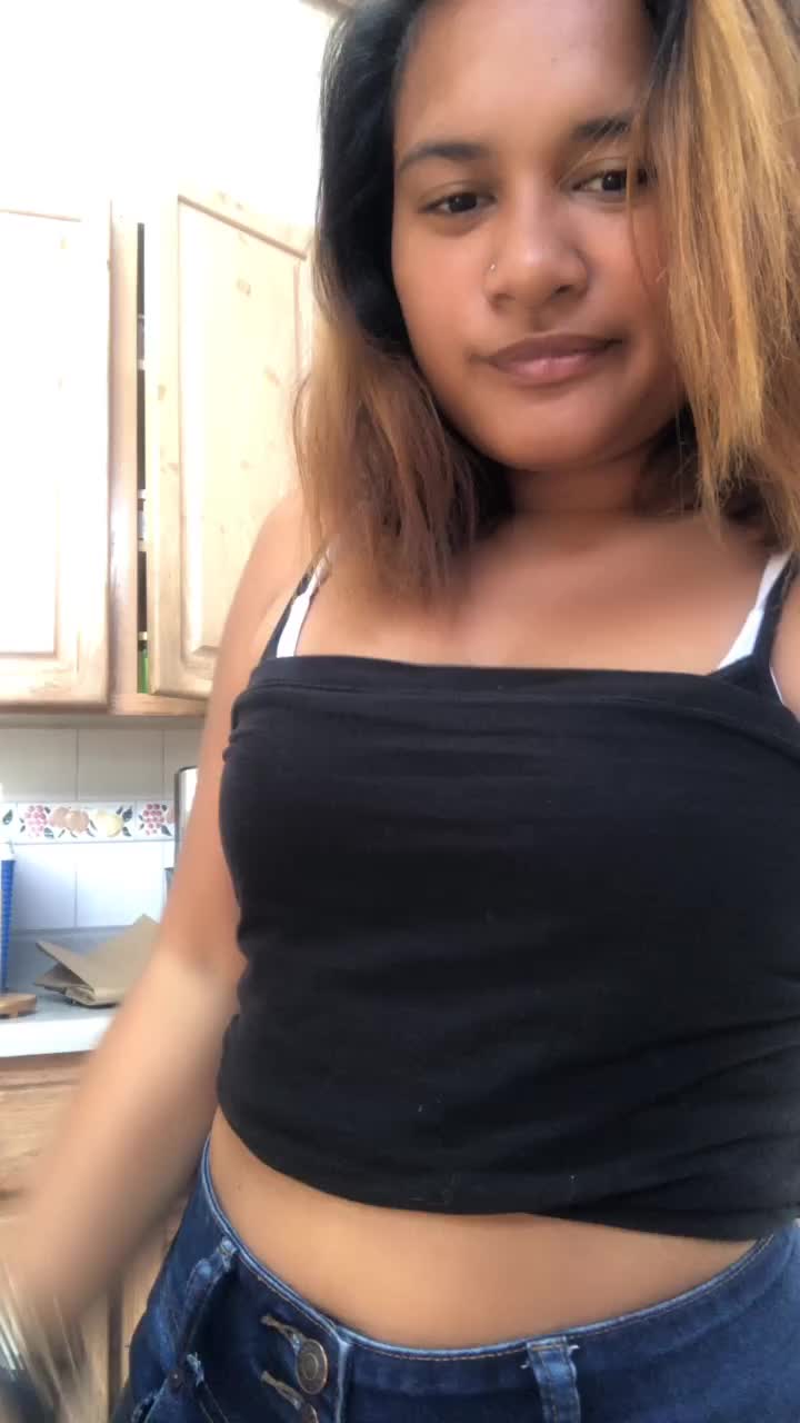 @Angel Dolan