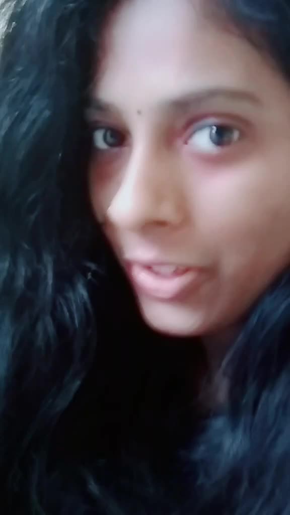 @seethal_amal893