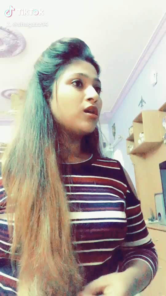 @sajitha❤️
