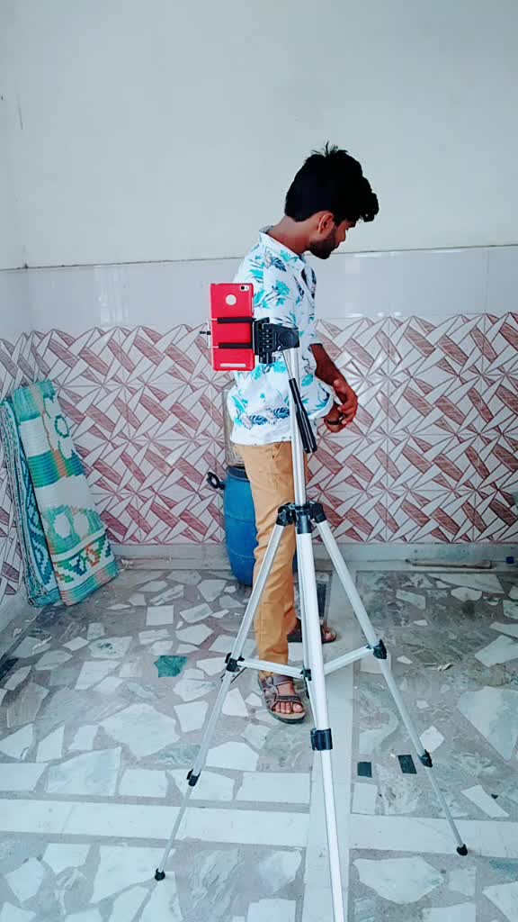 @Junaid_shanu