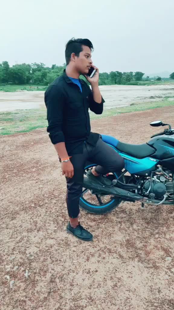 @user9336185320611