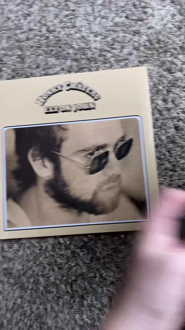 @Liam.