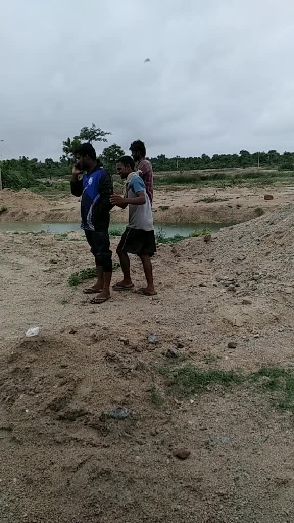 @anji yadav