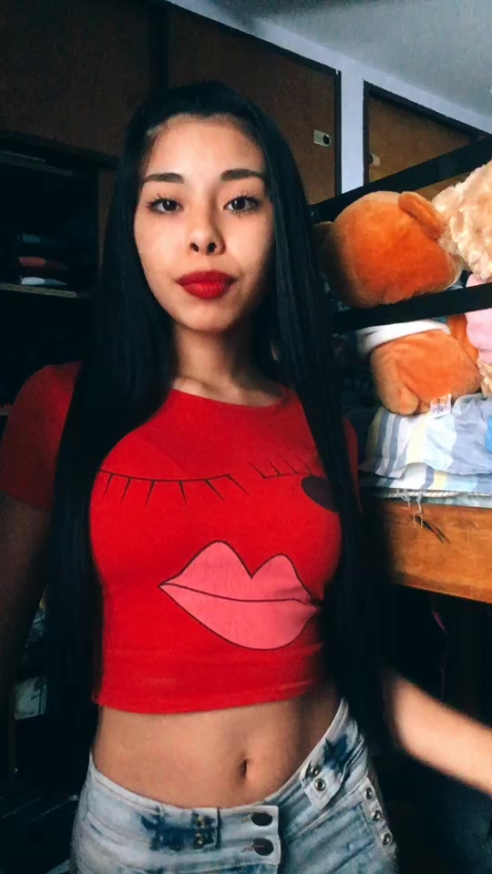 @MILI💕