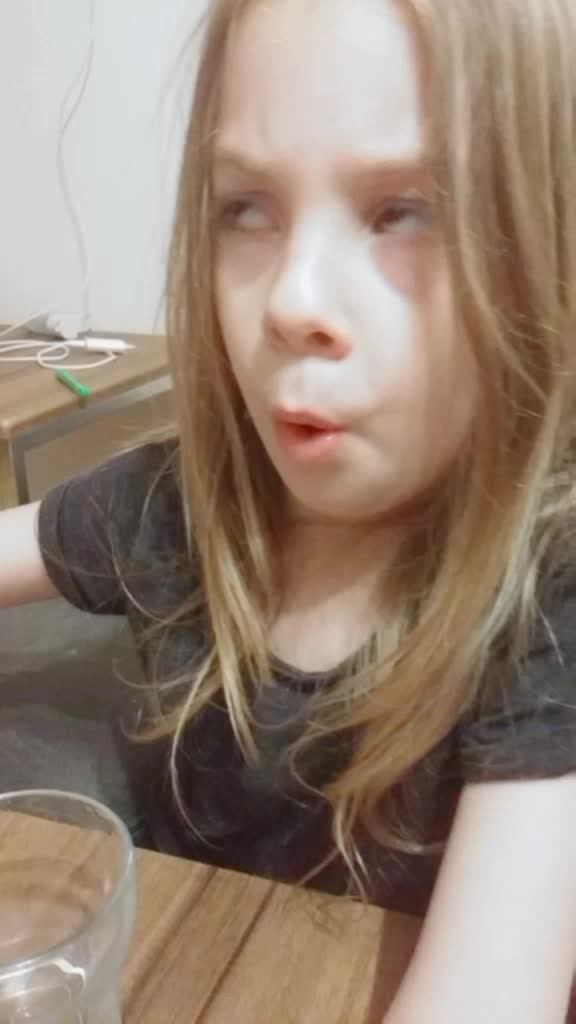 @MinikDeniz