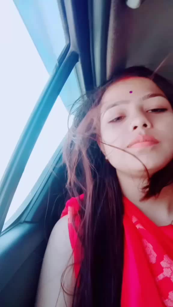 @Ankita Hada