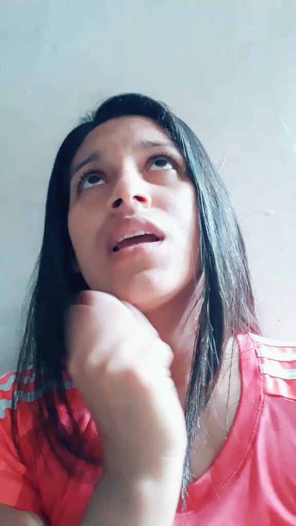 @Roberta Chichande