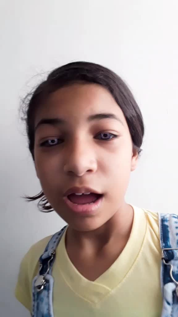 @vale104