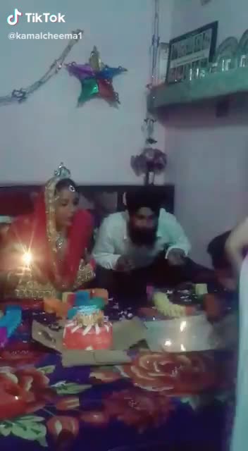 @pavitarbal555