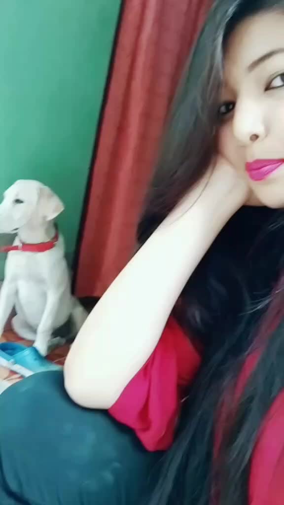@Anakshree Borah
