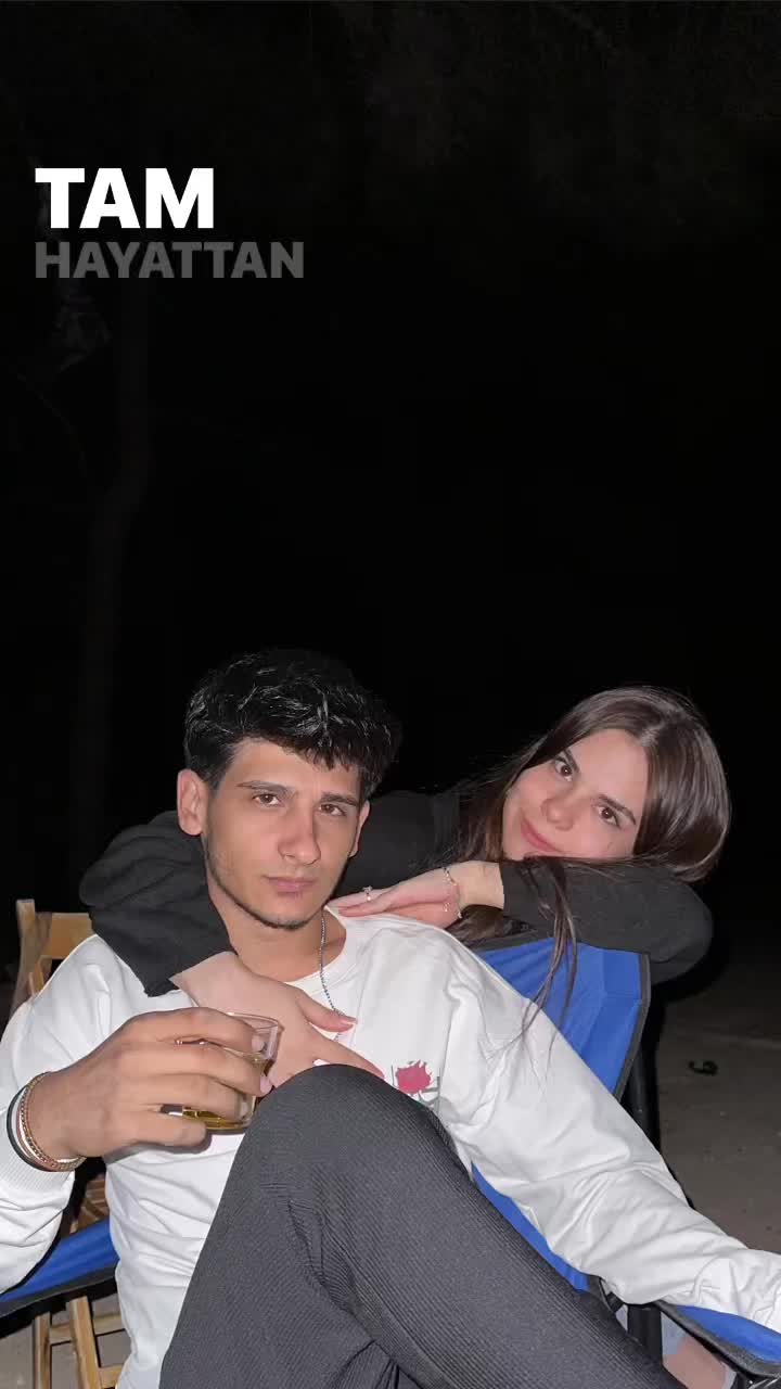 @Kemal♾️H&uuml;lya