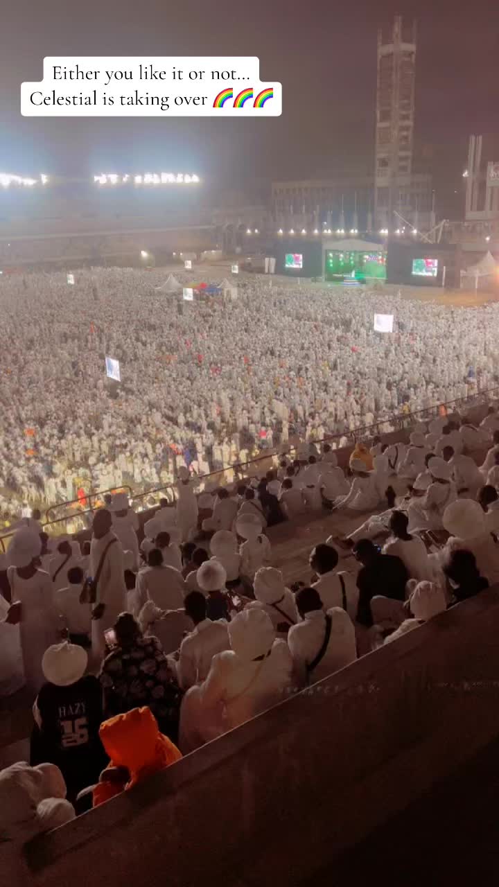 @August 29/2024💔🕊️
