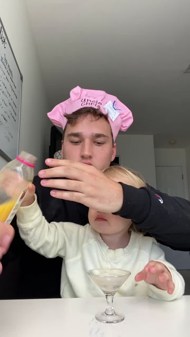 @theyeetbaby