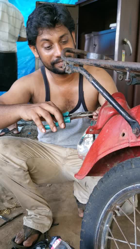 @sijo kuttukaran