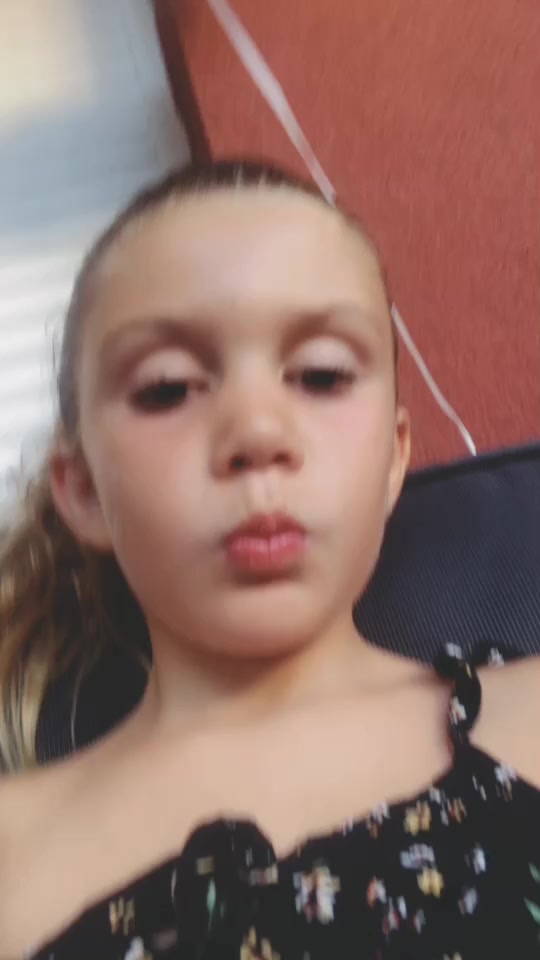 @leelouuuu👅