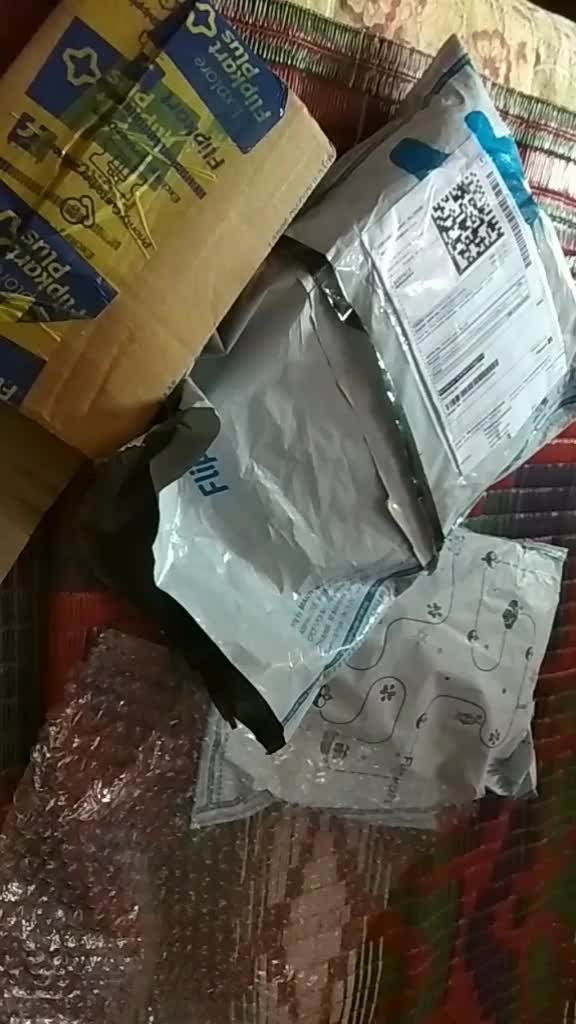 @user480339