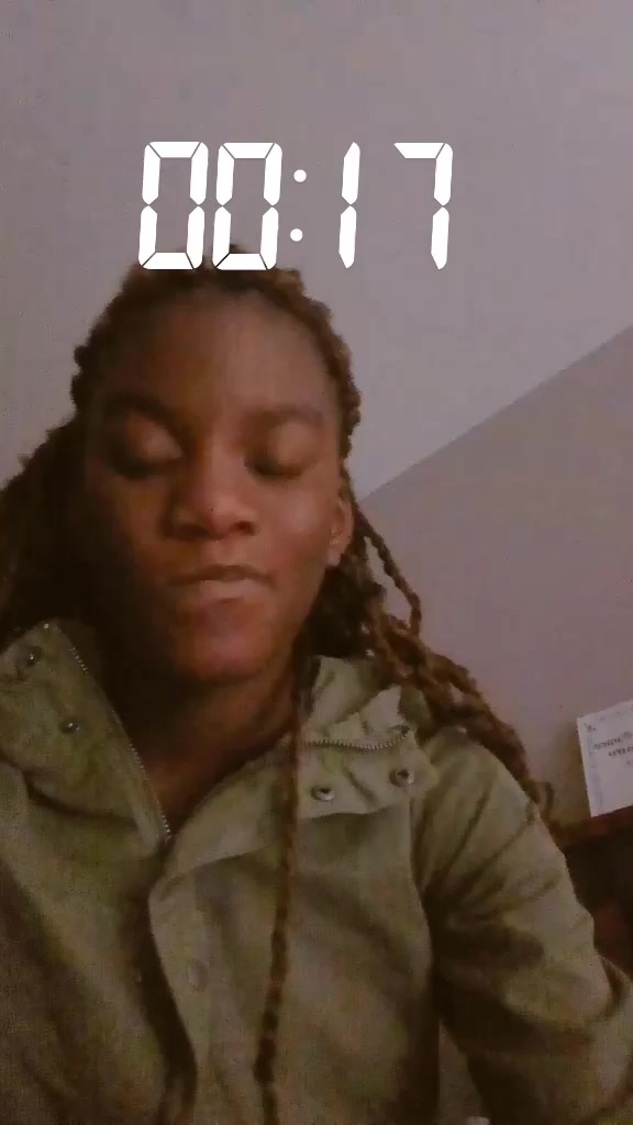 @ClimbingRope42