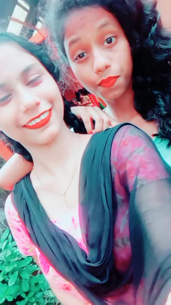 @Diya