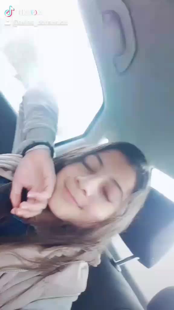 @arias_domenica