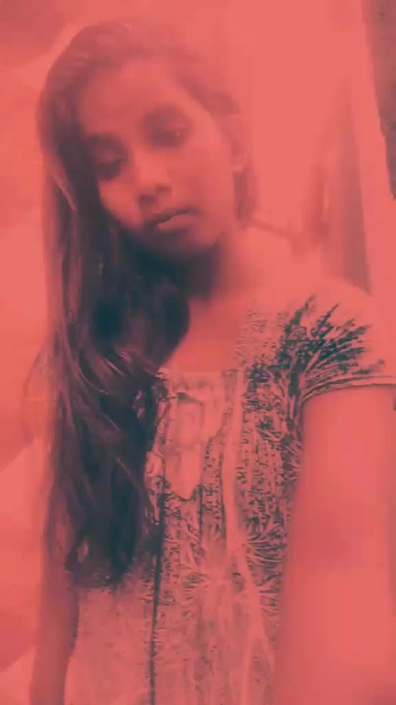 @geetha ammu
