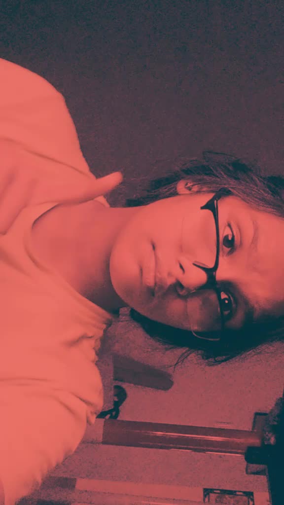 @Dhanishta