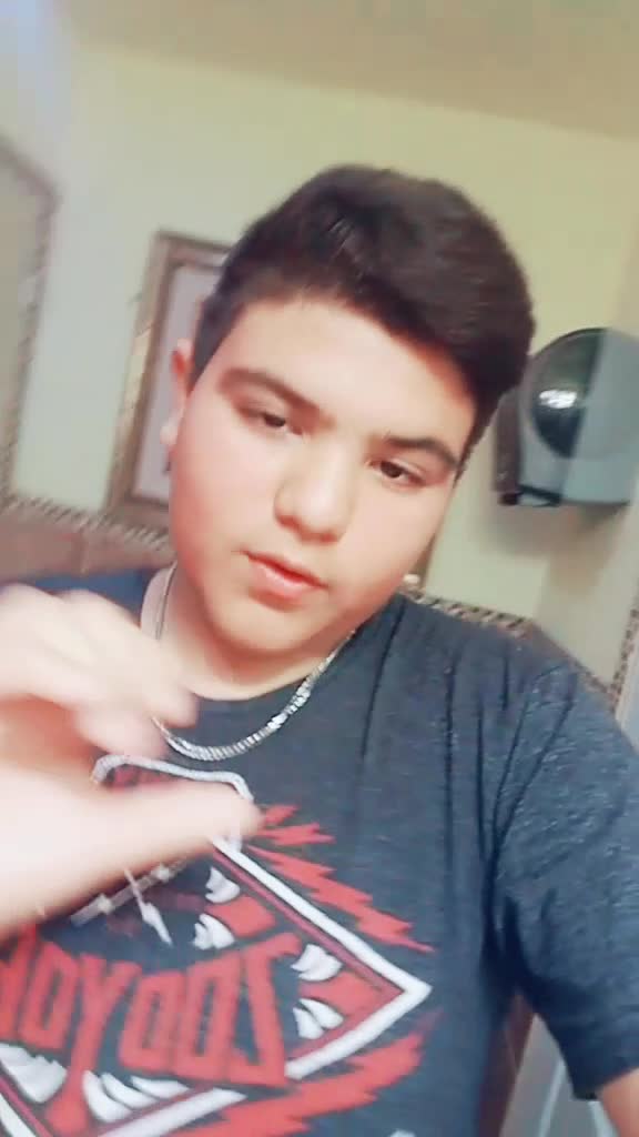 @lovex