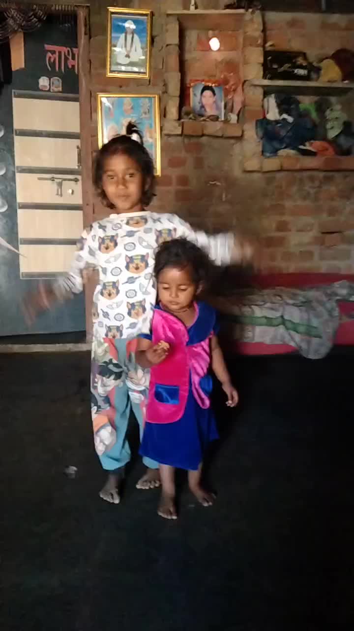 @user Pravin Thakor