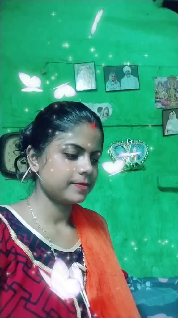 @Santosh Shaw