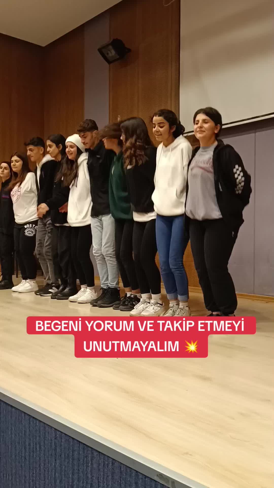 @Özkan Duruk