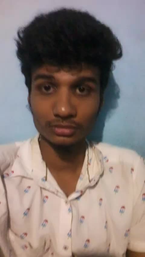 @prashanth thala