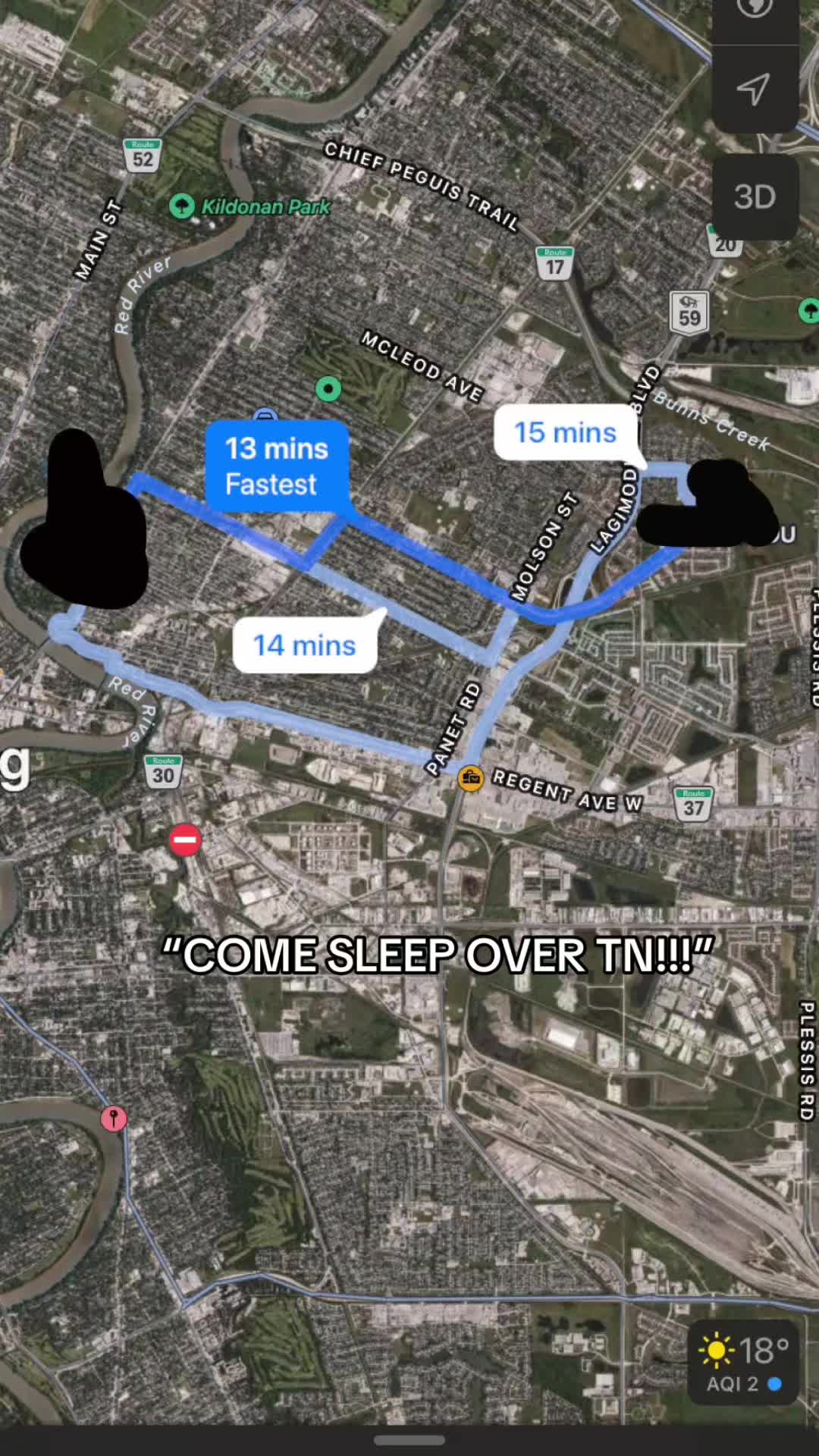 @g