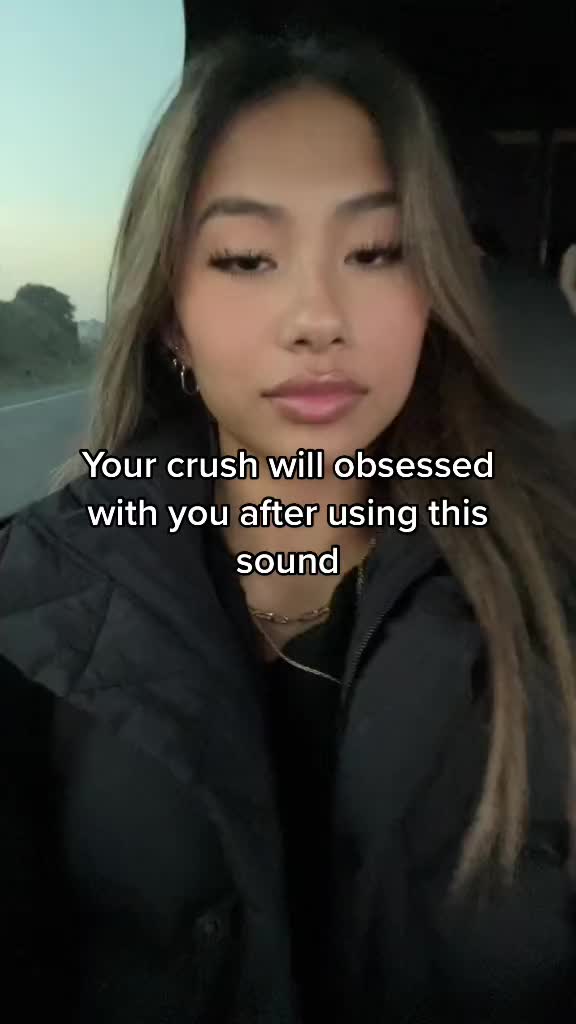@︎.