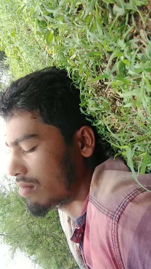 @rekhlal deshmuk