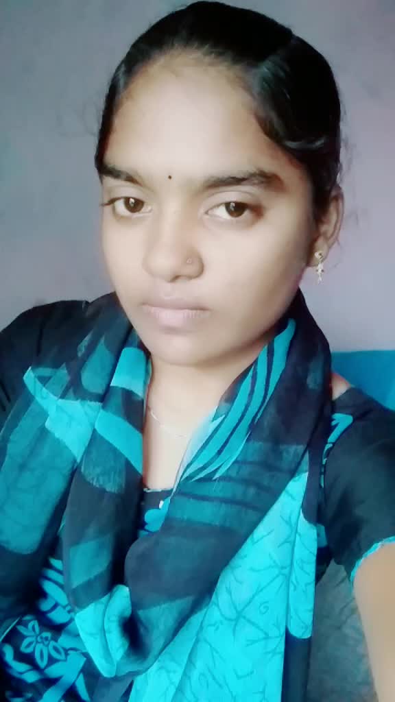 @Sunitha Lella