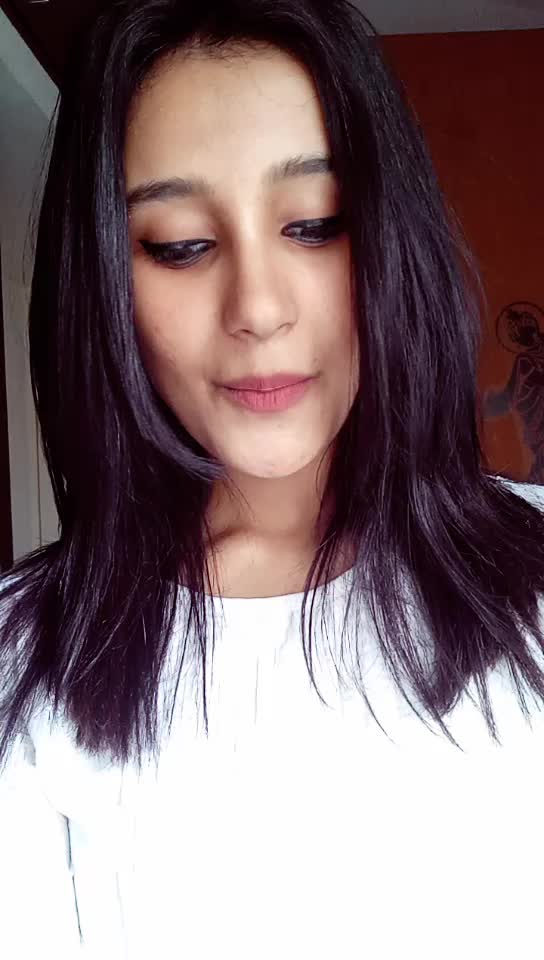 @user20772463819