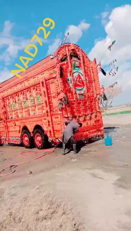 @Gull Qadeer