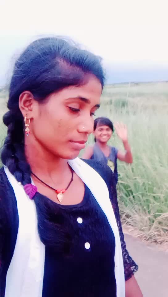 @Emble priya lucky